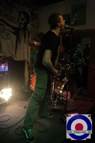 NaRcOsIs of iLLuSiON (D) Schuldenberg-Geburtstag, Plauen 5. Januar 2008 (4).JPG